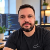 WorkflowEngineer