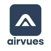 airvues