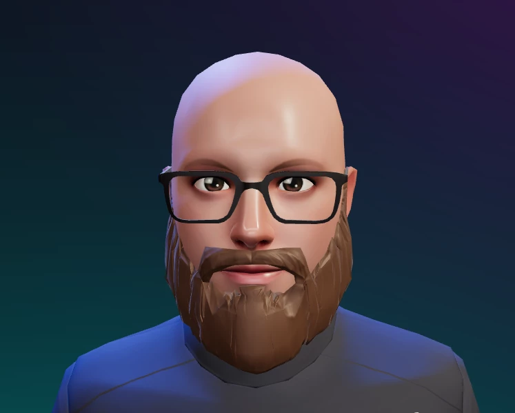 aricshow