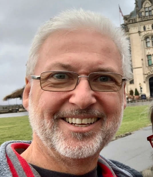 Richbeard