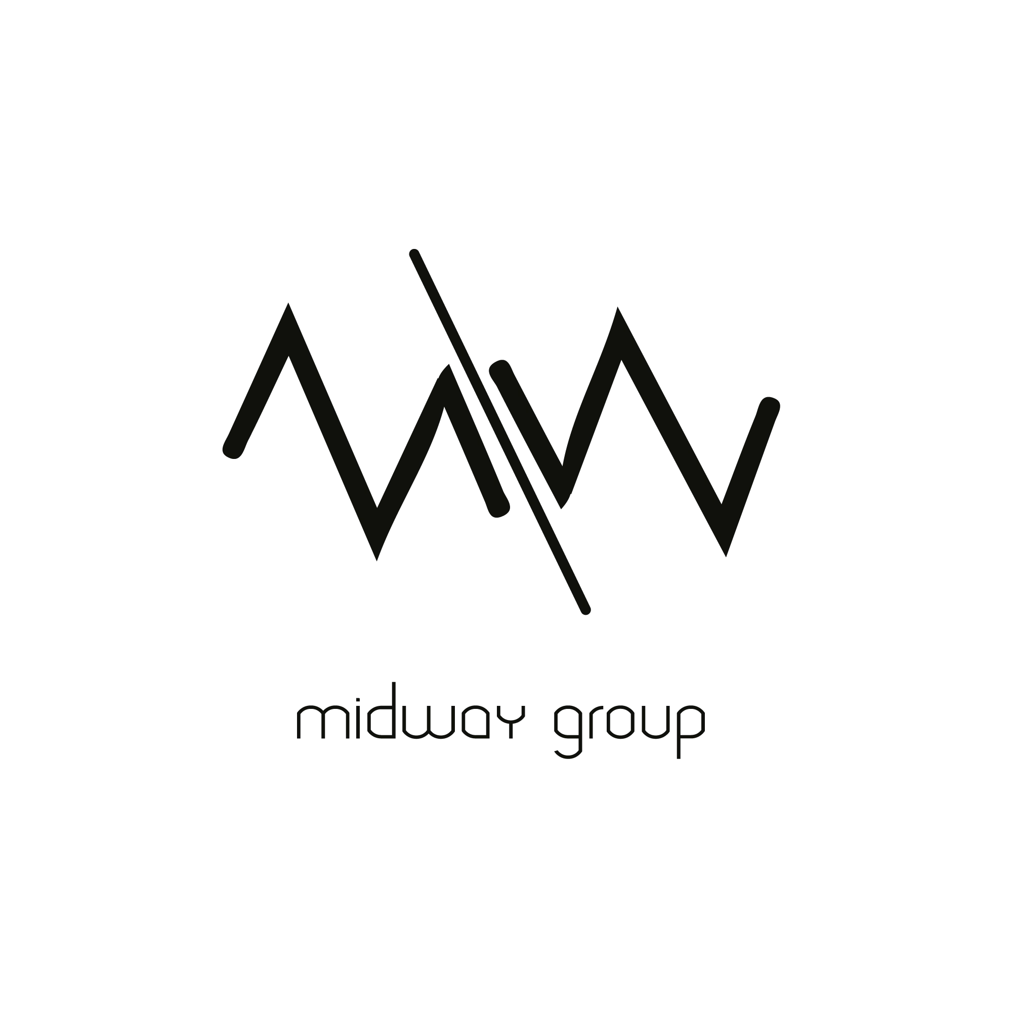 midwaygroupuk