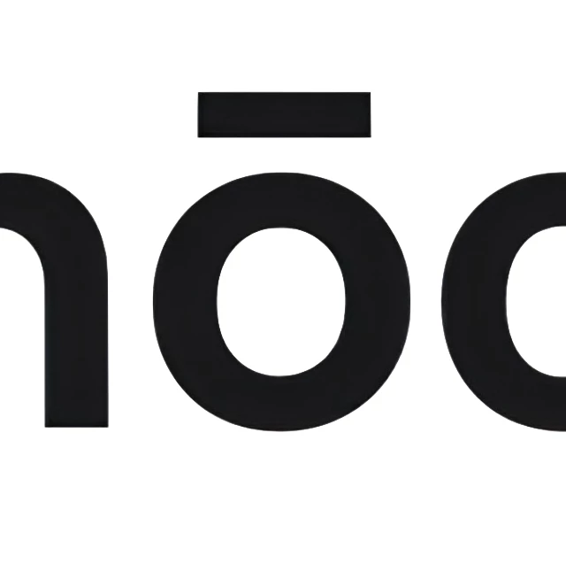 MaxBenocode
