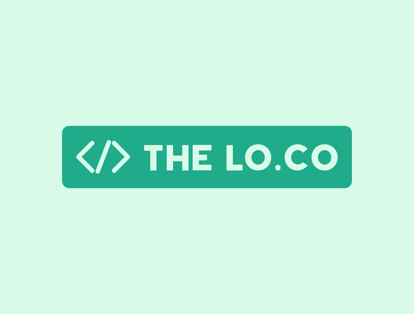 theloco