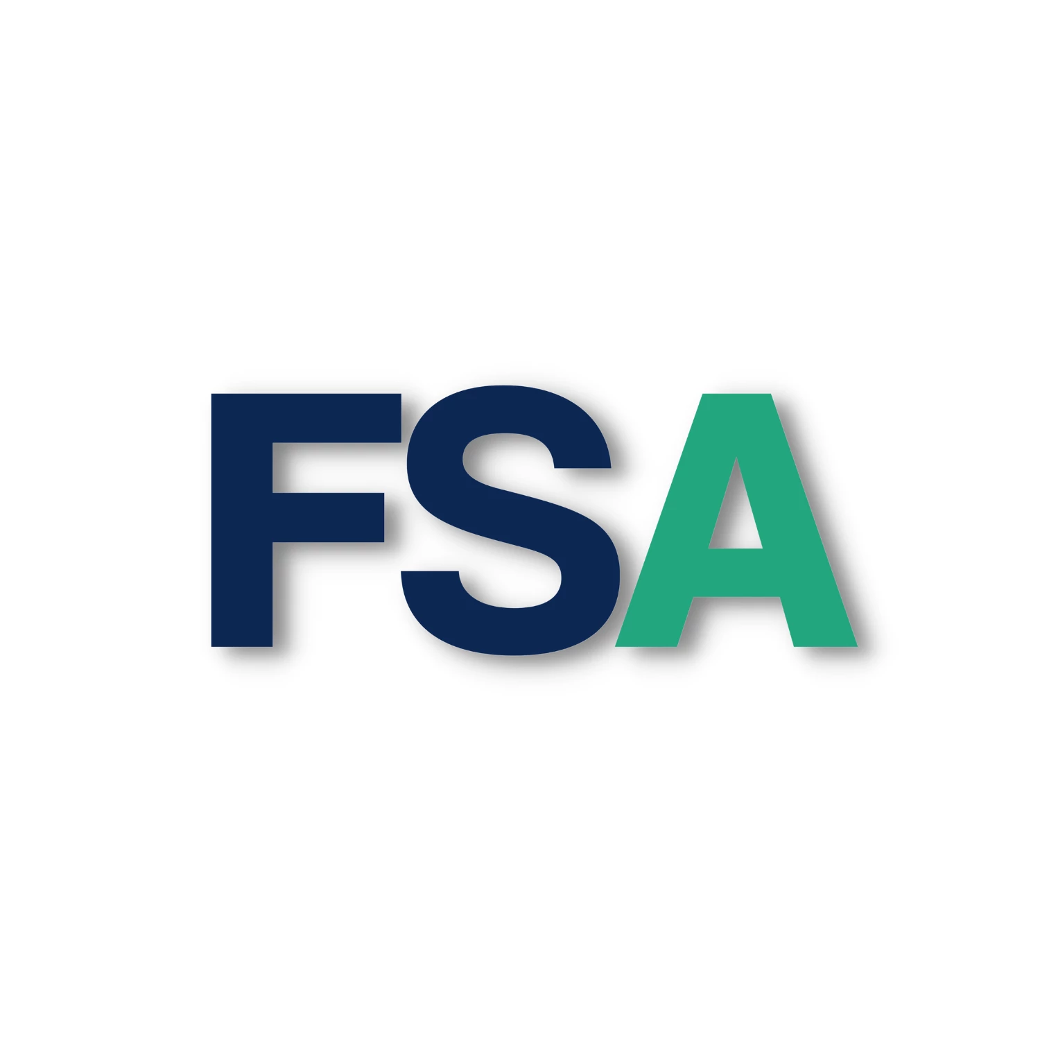 FSA_Jen
