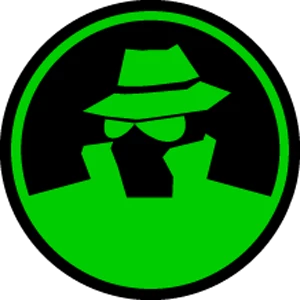 RampartOnline