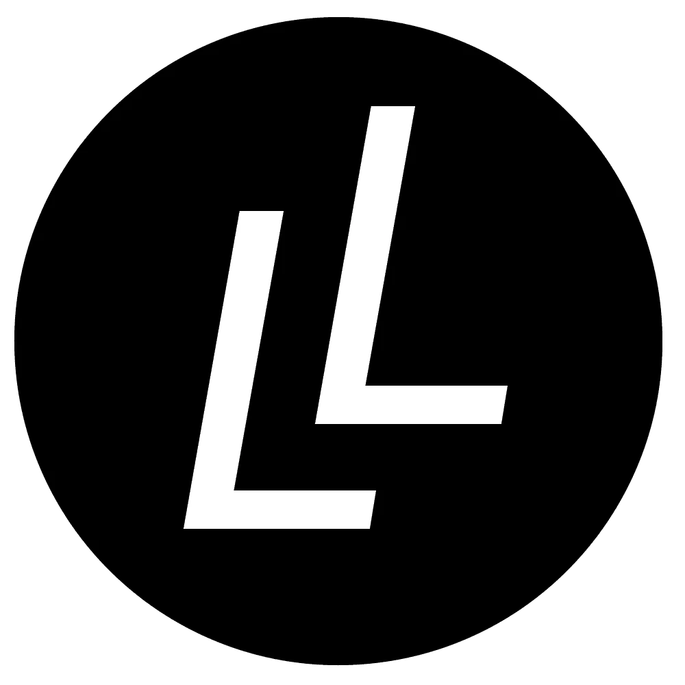 larissaloden