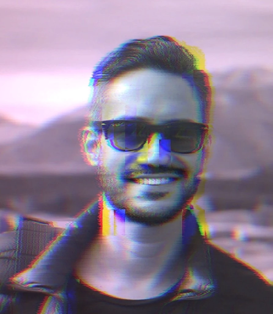 maxweir