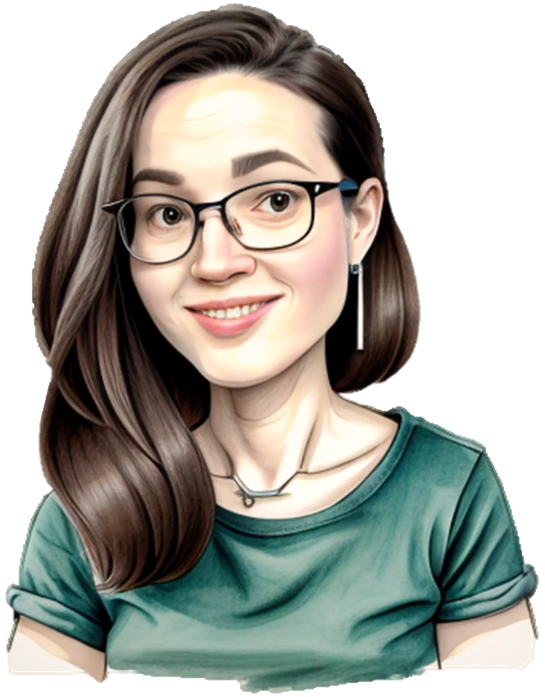 Megan_Bandy