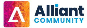 alliant Logo
