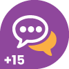 Communicator