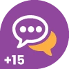 Communicator