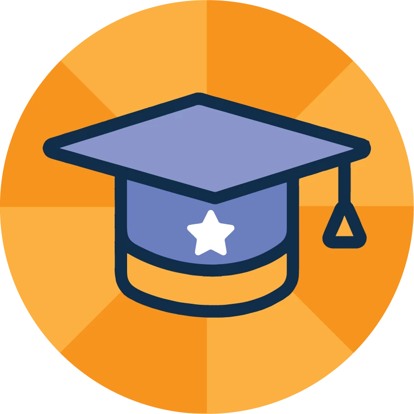 Alliant Finance & Billing Training Class