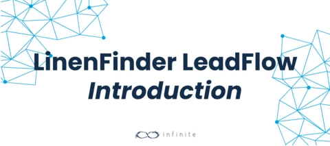LinenFinder LeadFlow - Introduction