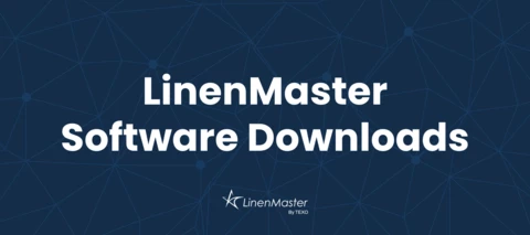 LinenMaster Software Downloads