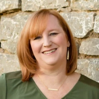 Lisa Wacker