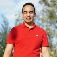 Hugo Reyes
