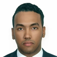 Richard Arias
