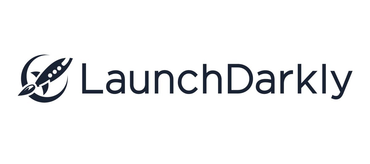 LaunchDarkly Integration