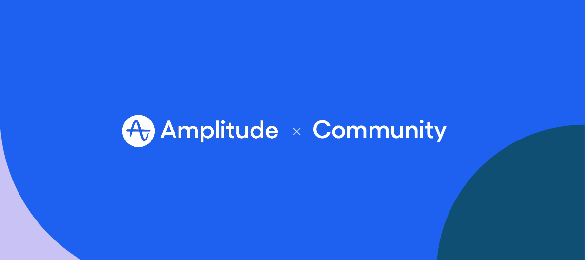 Learn how to set up Amplitude with Live Office Hours! 🛠️