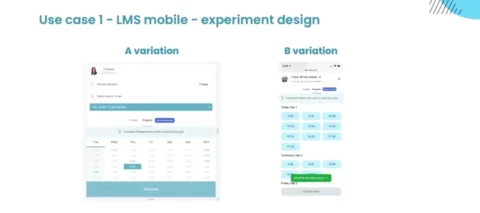 Accelerating Amplitude Adoption with Olha Mateva and Colin Furlong