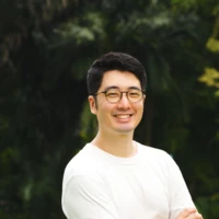 Manabu Takeya