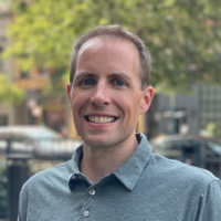 Jim_Kultgen