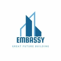 embassyprojects