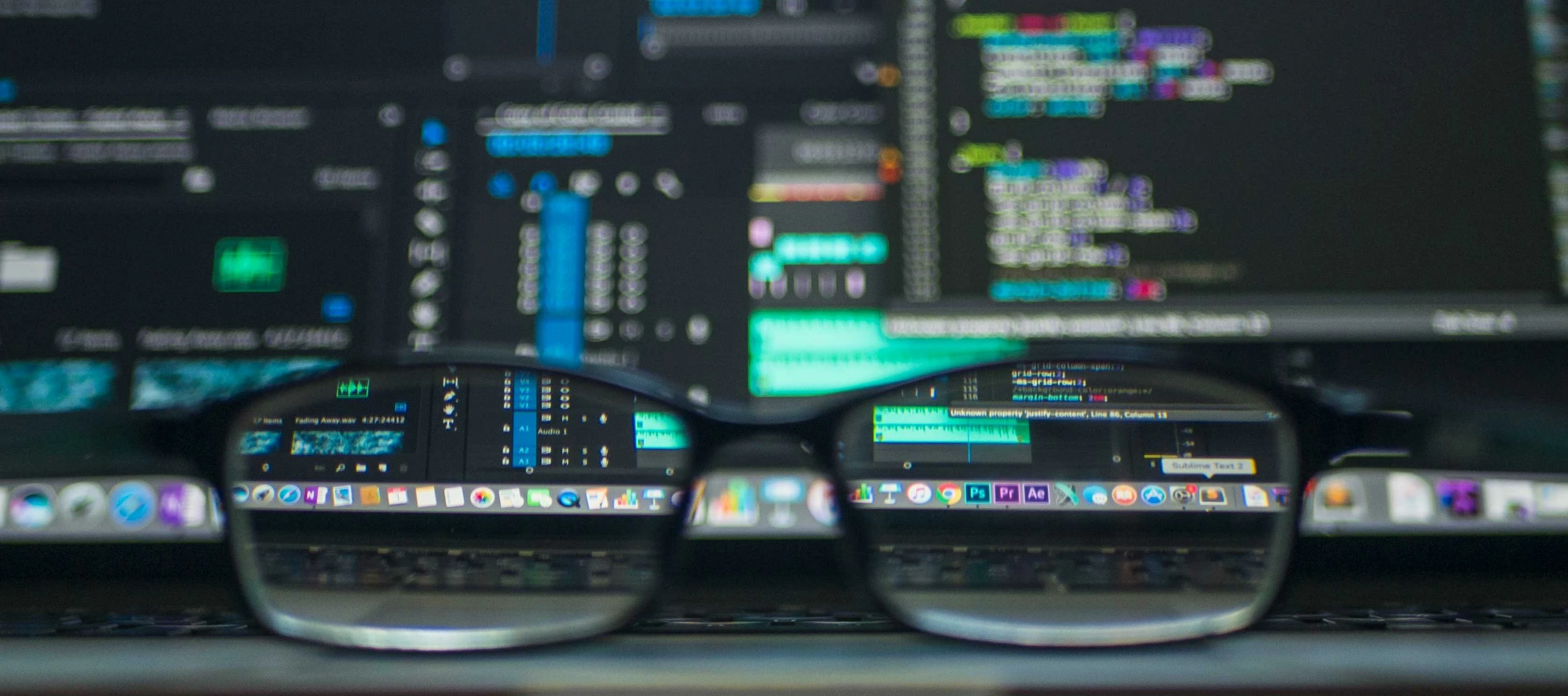 StatusHub: Access Amwell’s Centralized Dashboard for Service Impairments and Subscribe for Real-Time Notifications