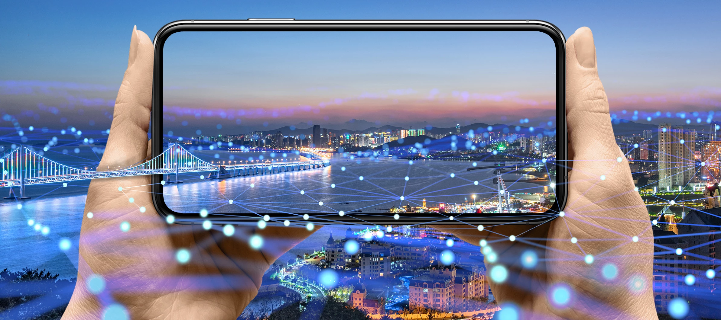 Amwell Navigate: A guide to your Amwell Digital Experience