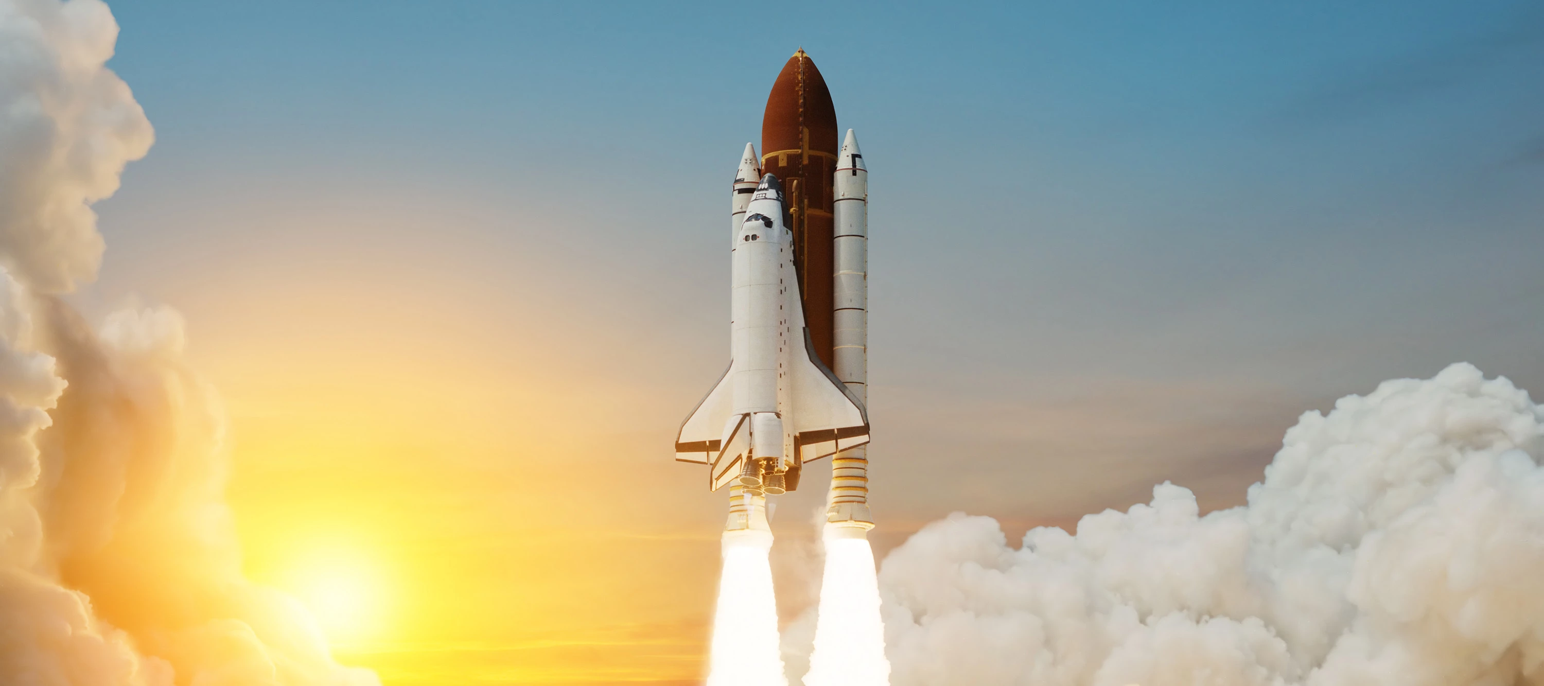 Welcome to the Amwell Customer Community-  your hub for collaboration, learning, and sharing!