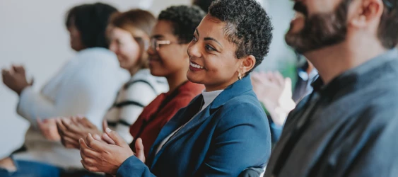 EARLY ADOPTERS START HERE: Welcome to the Community! Please refer to your next steps