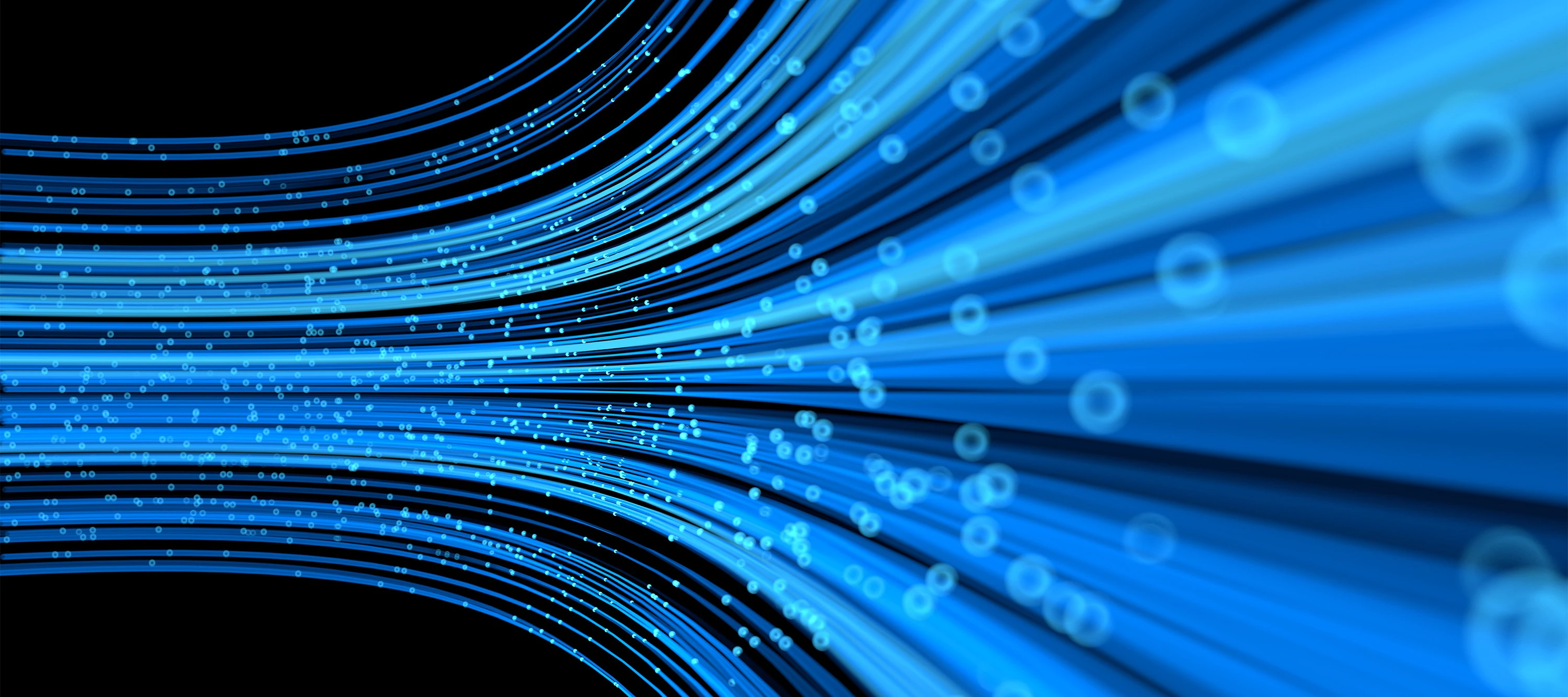 Amwell Third-Party Partner Pages: Track Outages & Downtime for Everything in the Amwell Network