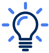 Idea Innovator 3