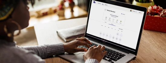 2025 SilverCloud Supporter/Coach Training Sessions