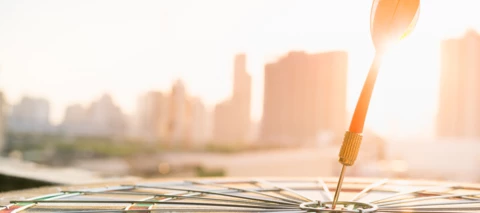 Amwell’s 2025 End-of-Year Freeze