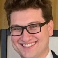 Lance Lajoie
