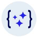 Academy - Appian AI