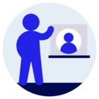 Academy - Appian Analyst