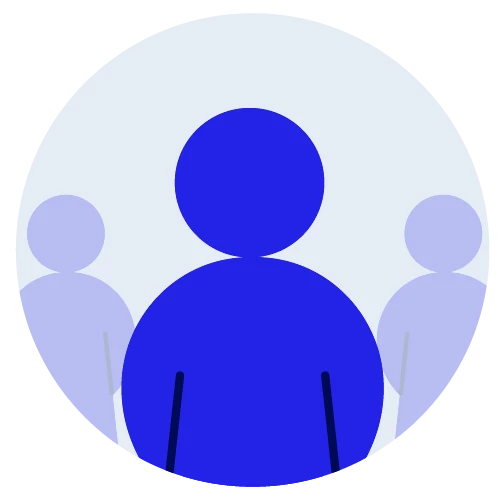 Academy - Appian Administrator