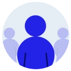 Academy - Appian Administrator