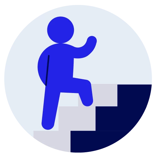 Academy - Appian Developer