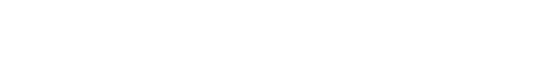 Appian Community Logo