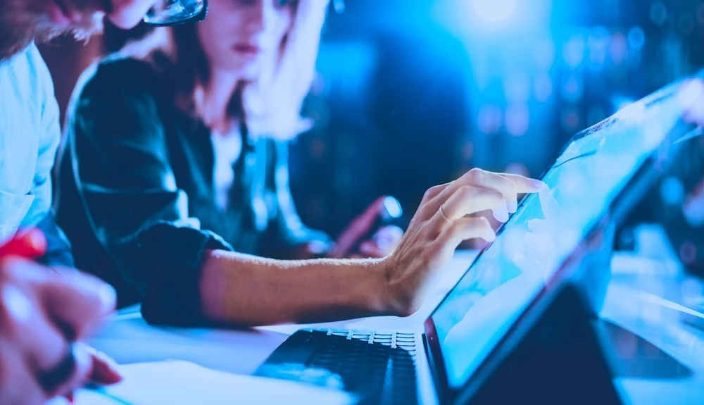 Product Innovation Webinar