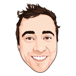 mikej