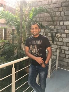 raveendrak
