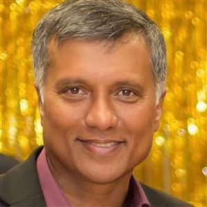 aniruddhad