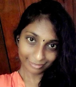 thenmozhim
