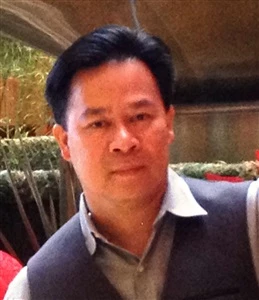 tltran