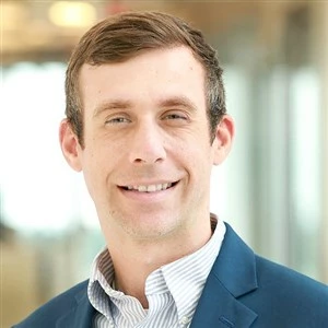 peter.lewis