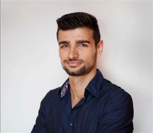 razvanc